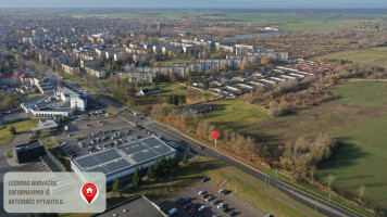 Parduodamas  sklypas Vytauto , Tvarkų k., Ukmergės r. sav., 152 a ploto 4