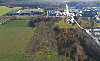 Parduodamas  sklypas Vytauto , Tvarkų k., Ukmergės r. sav., 152 a ploto 5