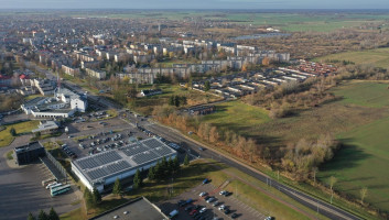 Parduodamas  sklypas Vytauto , Tvarkų k., Ukmergės r. sav., 152 a ploto 10