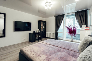 Parduodamas butas Kauno g., Kauno, Klaipėdos m., Klaipėdos m. sav., 50 m² ploto 2 kambariai 13