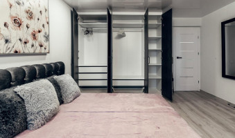 Parduodamas butas Kauno g., Kauno, Klaipėdos m., Klaipėdos m. sav., 50 m² ploto 2 kambariai 16