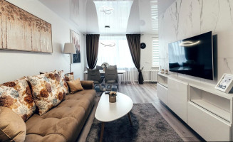 Parduodamas butas Kauno g., Kauno, Klaipėdos m., Klaipėdos m. sav., 50 m² ploto 2 kambariai 8