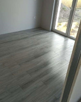 Parduodamas namas Šlapšilės k., Klaipėdos r. sav., 80 m² ploto 3 kambariai 4