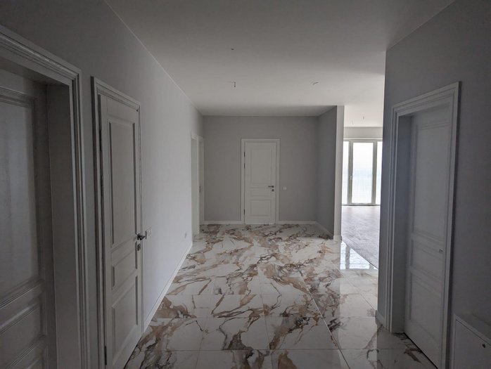 Parduodamas namas Slengių k., Klaipėdos r. sav., 150.00 m² ploto 4 kambariai 5