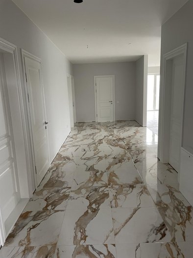Parduodamas namas Slengių k., Klaipėdos r. sav., 150.00 m² ploto 4 kambariai 6
