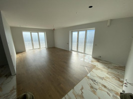 Parduodamas namas Slengių k., Klaipėdos r. sav., 150.00 m² ploto 4 kambariai 7