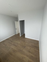Parduodamas namas Slengių k., Klaipėdos r. sav., 150.00 m² ploto 4 kambariai 11