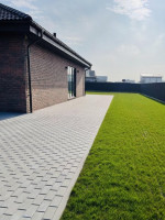 Parduodamas namas Slengių k., Klaipėdos r. sav., 150.00 m² ploto 4 kambariai 15