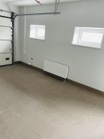 Parduodamas namas Slengių k., Klaipėdos r. sav., 150.00 m² ploto 4 kambariai 16