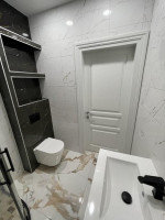 Parduodamas namas Slengių k., Klaipėdos r. sav., 150.00 m² ploto 4 kambariai 18