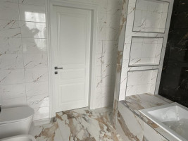 Parduodamas namas Slengių k., Klaipėdos r. sav., 150.00 m² ploto 4 kambariai 19