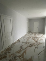 Parduodamas namas Slengių k., Klaipėdos r. sav., 150.00 m² ploto 4 kambariai 20