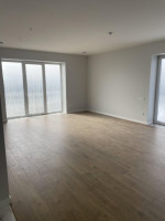 Parduodamas namas Slengių k., Klaipėdos r. sav., 150.00 m² ploto 4 kambariai 22
