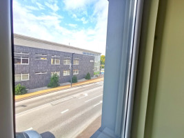 Nuomojamos administracinės, sandėliavimo patalpos Pulko g., Senamiestis, Alytaus m., Alytaus m. sav., 30 m2 ploto 3