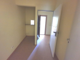 Nuomojamos administracinės, sandėliavimo patalpos Pulko g., Senamiestis, Alytaus m., Alytaus m. sav., 30 m2 ploto 6