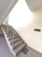 Nuomojamos administracinės, sandėliavimo patalpos Pulko g., Senamiestis, Alytaus m., Alytaus m. sav., 30 m2 ploto 9