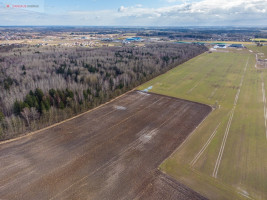 Parduodamas  sklypas Stanaičių k., Kauno r. sav., 209.4 a ploto 4
