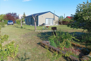 Parduodamas namas Derceklių k., Klaipėdos r. sav., 86 m² ploto 3 kambariai 2