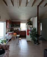 Parduodamas namas Derceklių k., Klaipėdos r. sav., 86 m² ploto 3 kambariai 14