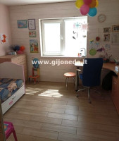 Parduodamas namas Derceklių k., Klaipėdos r. sav., 86 m² ploto 3 kambariai 16
