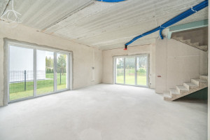 Parduodamas namas Sudimantų g.14, Trakų Vokė, Vilniaus m., Vilniaus m. sav., 137.15 m2 ploto, 2 aukštai 8
