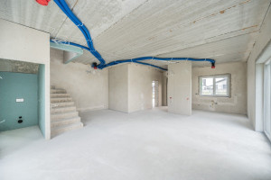 Parduodamas namas Sudimantų g.14, Trakų Vokė, Vilniaus m., Vilniaus m. sav., 137.15 m2 ploto, 2 aukštai 11