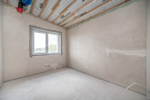 Parduodamas namas Sudimantų g.14, Trakų Vokė, Vilniaus m., Vilniaus m. sav., 137.15 m2 ploto, 2 aukštai 13
