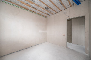 Parduodamas namas Sudimantų g.14, Trakų Vokė, Vilniaus m., Vilniaus m. sav., 137.15 m2 ploto, 2 aukštai 14