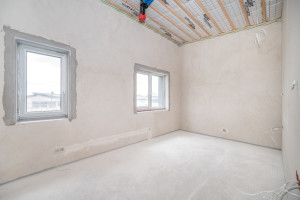 Parduodamas namas Sudimantų g.14, Trakų Vokė, Vilniaus m., Vilniaus m. sav., 137.15 m2 ploto, 2 aukštai 15