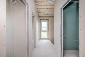 Parduodamas namas Sudimantų g.14, Trakų Vokė, Vilniaus m., Vilniaus m. sav., 137.15 m2 ploto, 2 aukštai 17