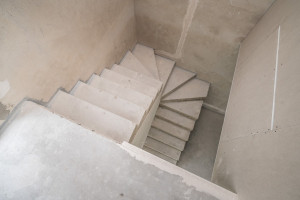 Parduodamas namas Sudimantų g.14, Trakų Vokė, Vilniaus m., Vilniaus m. sav., 137.15 m2 ploto, 2 aukštai 19