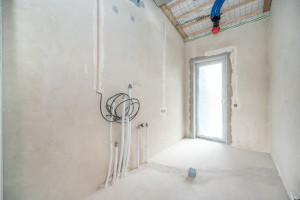 Parduodamas namas Sudimantų g.14, Trakų Vokė, Vilniaus m., Vilniaus m. sav., 137.15 m2 ploto, 2 aukštai 20