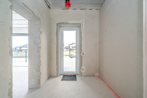Parduodamas namas Sudimantų g.14, Trakų Vokė, Vilniaus m., Vilniaus m. sav., 137.15 m2 ploto, 2 aukštai 21