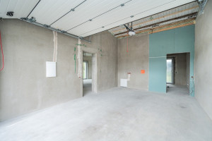 Parduodamas namas Sudimantų g.14, Trakų Vokė, Vilniaus m., Vilniaus m. sav., 137.15 m2 ploto, 2 aukštai 22