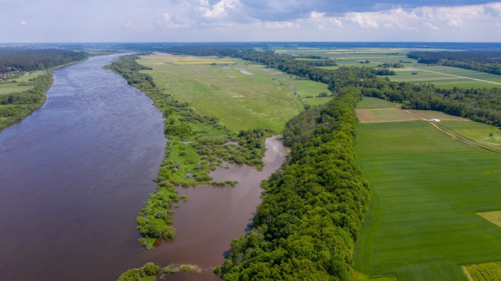 Parduodamas namas Knygnešių g., Grinaičių k., Šakių r. sav., 117.08 m2 ploto 23