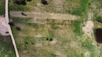 Parduodamas kitos paskirties sklypas Pergalės g., Riešės k., Vilniaus r. sav., 17.84 a ploto 7