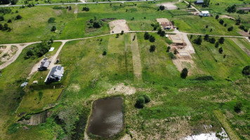 Parduodamas kitos paskirties sklypas Pergalės g., Riešės k., Vilniaus r. sav., 17.84 a ploto 8