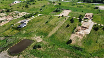 Parduodamas kitos paskirties sklypas Pergalės g., Riešės k., Vilniaus r. sav., 17.84 a ploto 9