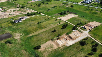 Parduodamas kitos paskirties sklypas Pergalės g., Riešės k., Vilniaus r. sav., 17.84 a ploto 10