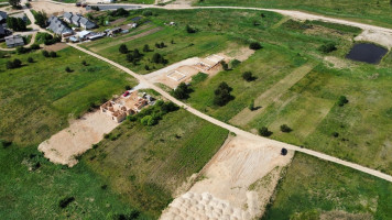 Parduodamas kitos paskirties sklypas Pergalės g., Riešės k., Vilniaus r. sav., 17.84 a ploto 13