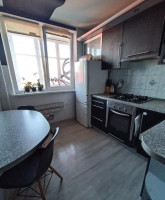 Parduodamas butas Klaipėdos m. sav., 52 m² ploto 2 kambariai 8