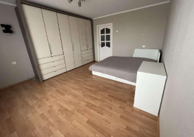 Parduodamas butas Centras, Klaipėdos m., Klaipėdos m. sav., 60 m² ploto 2 kambariai 7