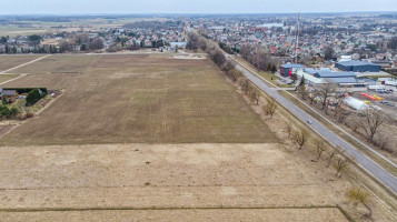 Parduodamas  sklypas Kabaldos k., Širvintų r. sav., 12.48 a ploto 8