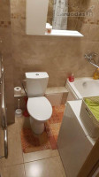 Trumpalaikė buto nuoma Tilžės g., Centras, Šiaulių m., Šiaulių m. sav., 43.00 m² ploto 2 kambariai 13