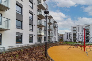 Parduodamos patalpos Visorių g., Visoriai, Vilniaus m., Vilniaus m. sav., 76.98 m² ploto 6