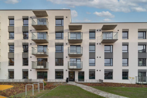 Parduodamos patalpos Visorių g., Visoriai, Vilniaus m., Vilniaus m. sav., 76.98 m² ploto 11