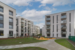 Parduodamos patalpos Visorių g., Visoriai, Vilniaus m., Vilniaus m. sav., 76.98 m² ploto 12