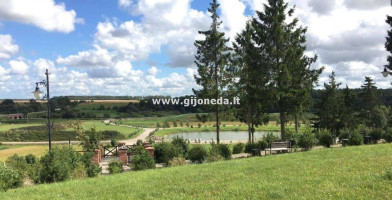 Parduodamas žemės ūkio paskirties sklypas Kretingalės mstl., Klaipėdos r. sav., 198 a ploto 2