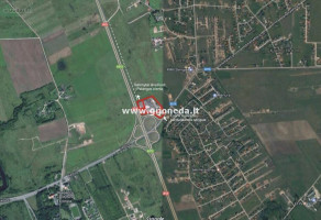 Parduodamas  sklypas Gindulių k., Klaipėdos r. sav., 300 a ploto 2