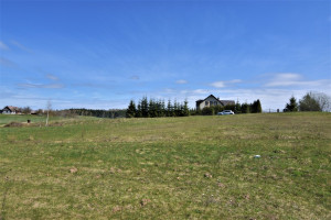 Parduodamas kitos paskirties sklypas Pikutiškių g., Švedų k., Vilniaus r. sav., 11.13 a ploto 8